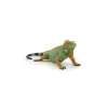 Figurine iguane - Papo