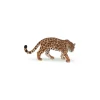 Figurine jaguar - Papo