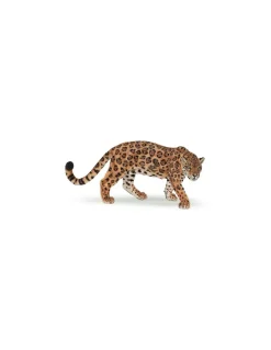 Figurine jaguar - Papo