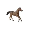 Figurine jument anglo-arabe - Papo
