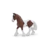 Figurine jument Tinker - Papo