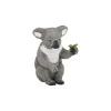 Figurine koala - Papo