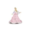 Figurine la princesse enchantée - Papo