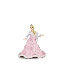 Figurine la princesse enchantée - Papo