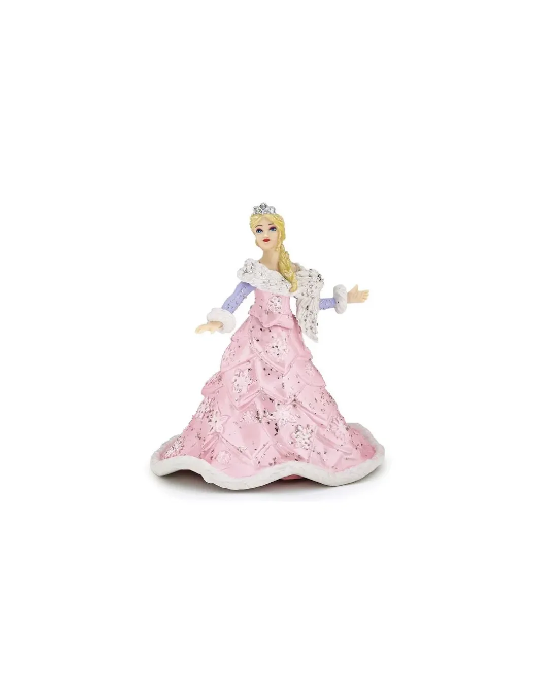 Figurine la princesse enchantée - Papo