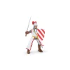Figurine Lancelot - Papo
