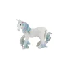 Figurine licorne des glaces - Papo