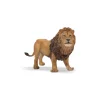 Figurine lion - Papo