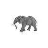 Figurine éléphant - Papo