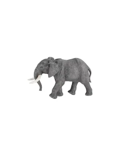 Figurine éléphant - Papo
