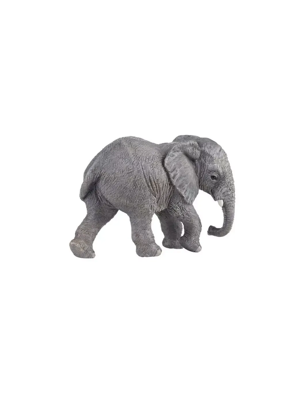 Figurine éléphanteau - Papo