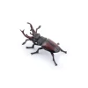 Figurine lucane - Papo