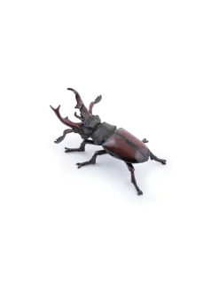 Figurine lucane - Papo