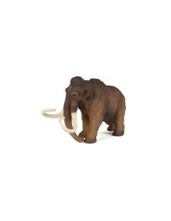 Figurine mammouth - Papo