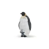 Figurine manchot empereur - Papo