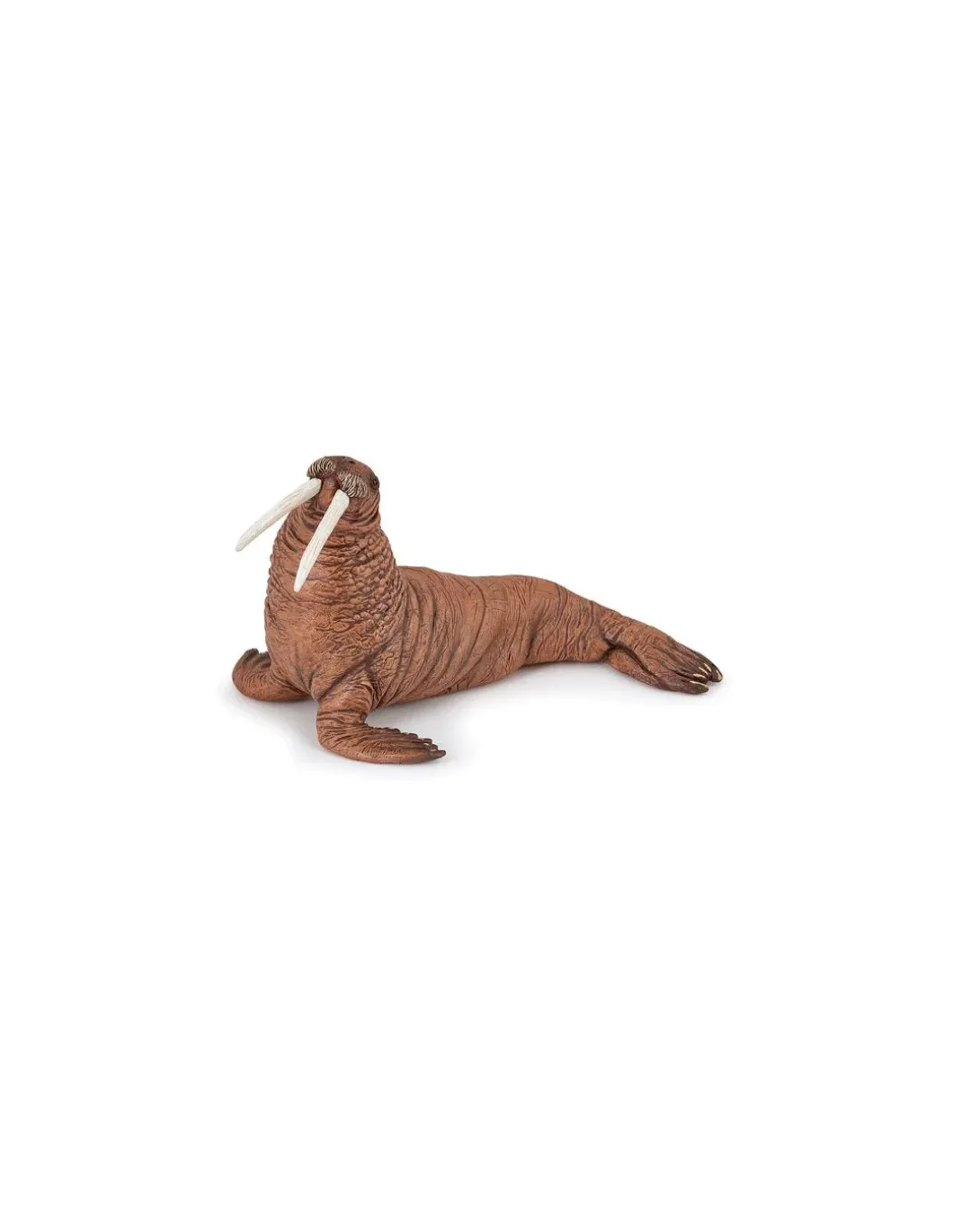 Figurine morse - Papo
