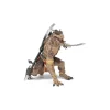 Figurine Mutant dragon - Papo