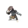 Figurine Mutant gorille - Papo