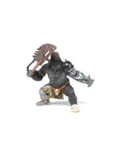 Figurine Mutant gorille - Papo