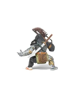 Figurine Mutant gorille - Papo