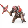 Figurine Mutant ours - Papo