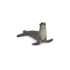Figurine otarie - Papo