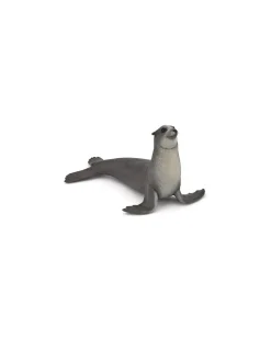 Figurine otarie - Papo