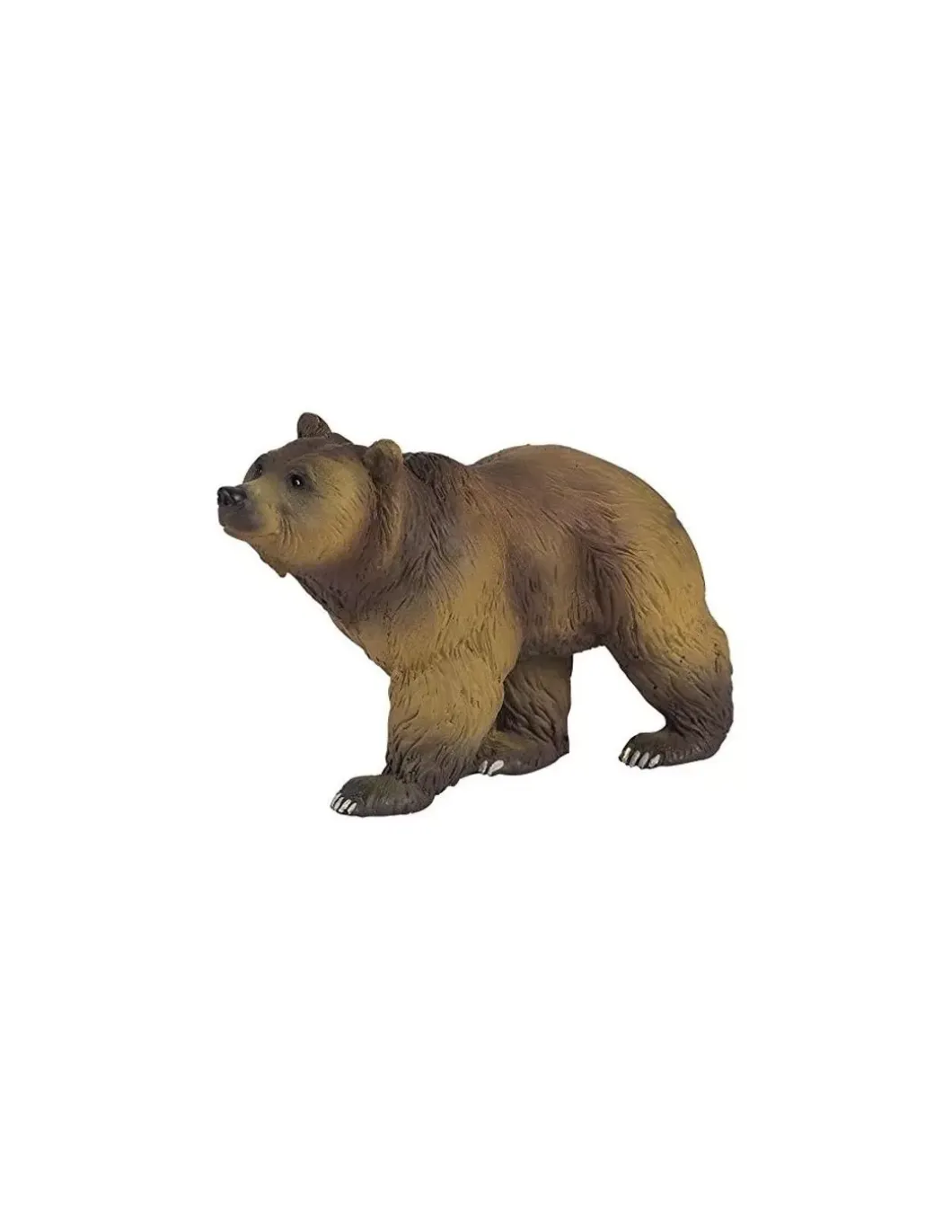 Figurine ours des Pyrénées - Papo