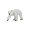 Figurine ours polaire - Papo