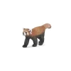 Figurine panda roux - Papo