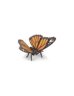 Figurine papillon - Papo