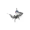 Figurine papillon machaon - Papo