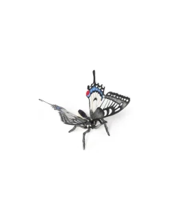 Figurine papillon machaon - Papo