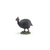 Figurine pintade - Papo