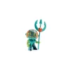 Figurine pirate Arty Toys Globular - Djeco