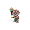 Figurine pirate Arty Toys Marcus - Djeco