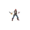 Figurine pirate au pistolet - Papo