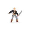 Figurine pirate héros - Papo