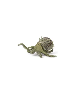 Figurine pirate Kraken - Papo