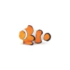 Figurine poisson clown - Papo