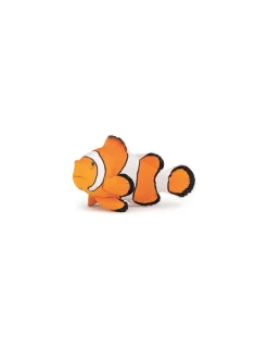 Figurine poisson clown - Papo