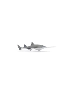 Figurine poisson scie - Papo
