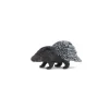 Figurine porc épic - Papo