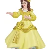 Figurine princesse Bella - Papo
