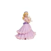 Figurine princesse Chloé - Papo
