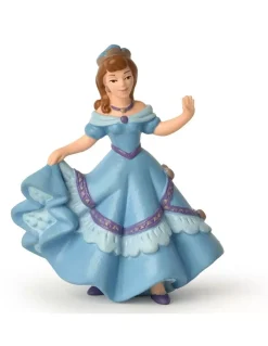 Figurine princesse Helena - Papo
