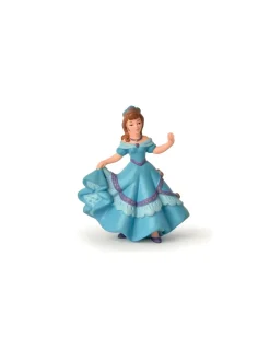 Figurine princesse Helena - Papo