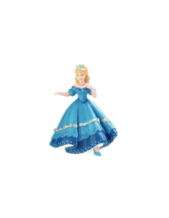 Figurine princesse Sophie - Papo