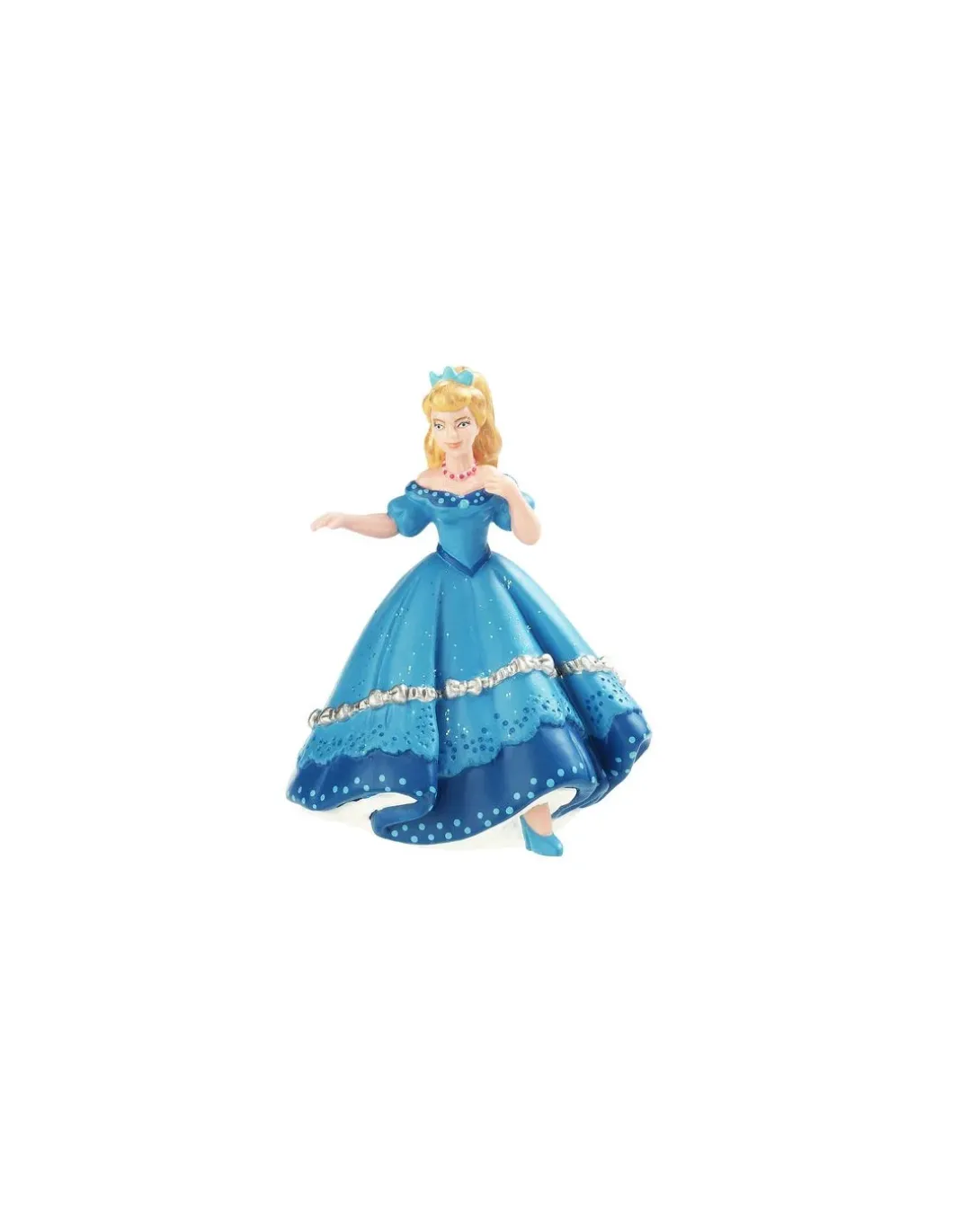 Figurine princesse Sophie - Papo