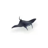 Figurine raie manta - Papo